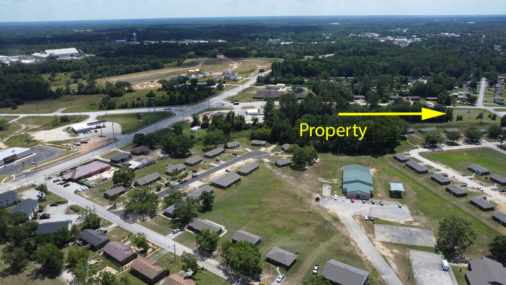 0 Walnut Street Thomson, GA 30824 - Photo 22 of 22 DJI_0695 copy