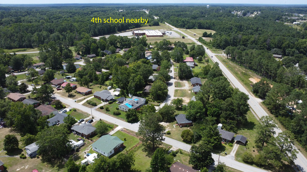 0 Walnut Street Thomson, GA 30824 - Photo 6 of 22 DJI_0688 copy