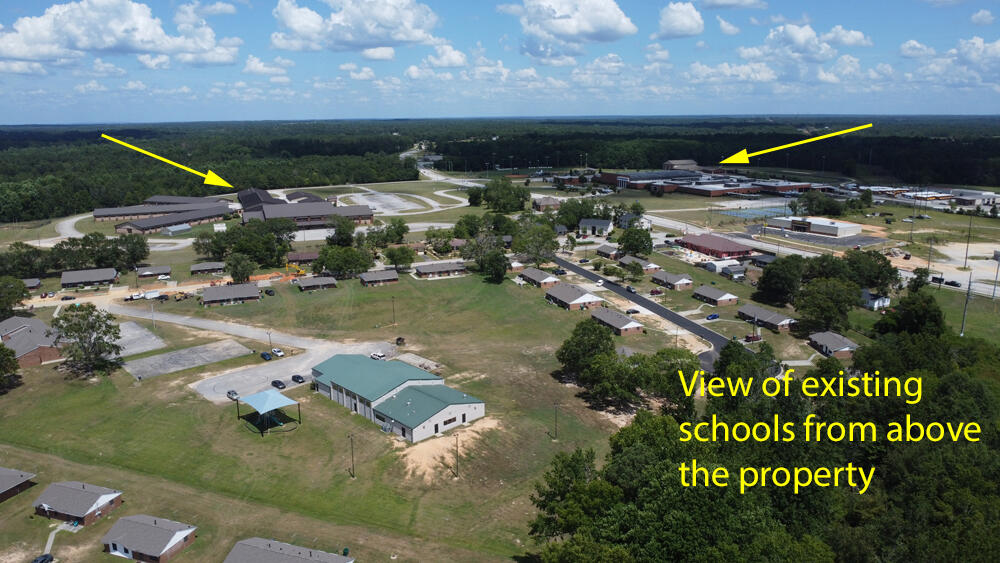 0 Walnut Street Thomson, GA 30824 - Photo 8 of 22 DJI_0690 copy