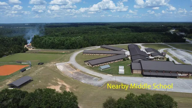 $79,900 | 0 Walnut Street, Thomson, GA 30824