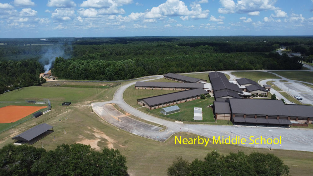 0 Walnut Street Thomson, GA 30824 - Photo 9 of 22 DJI_0691 copy