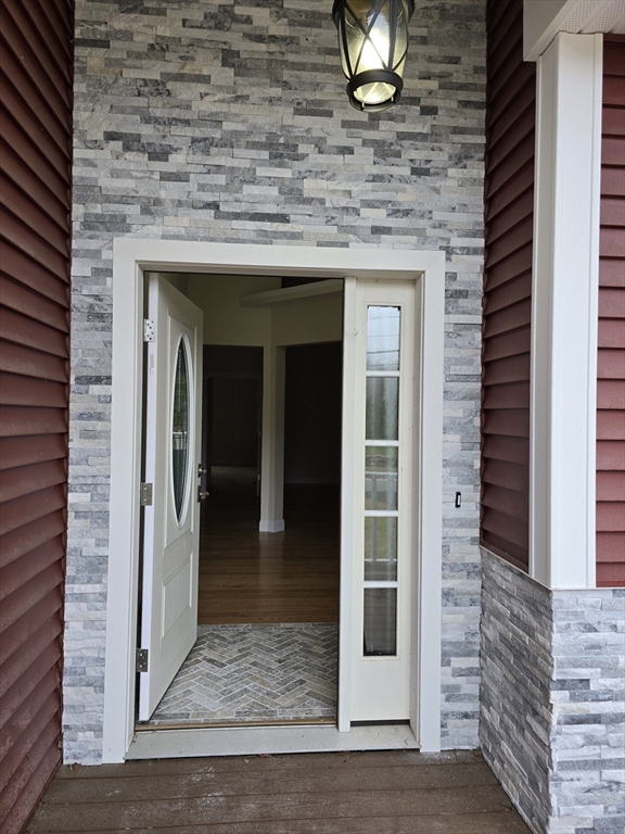 73 Dudley Hill Road Dudley, MA 01571 - Photo 12 of 41
