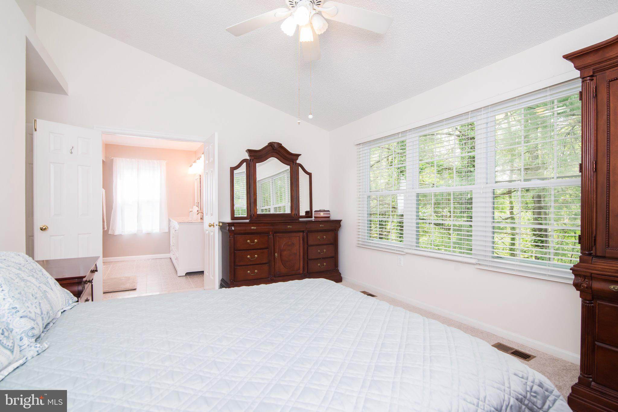 320 Deer Path Avenue Southwest Leesburg, VA 20175 - Photo 23 of 32 Spacious primary bedroom