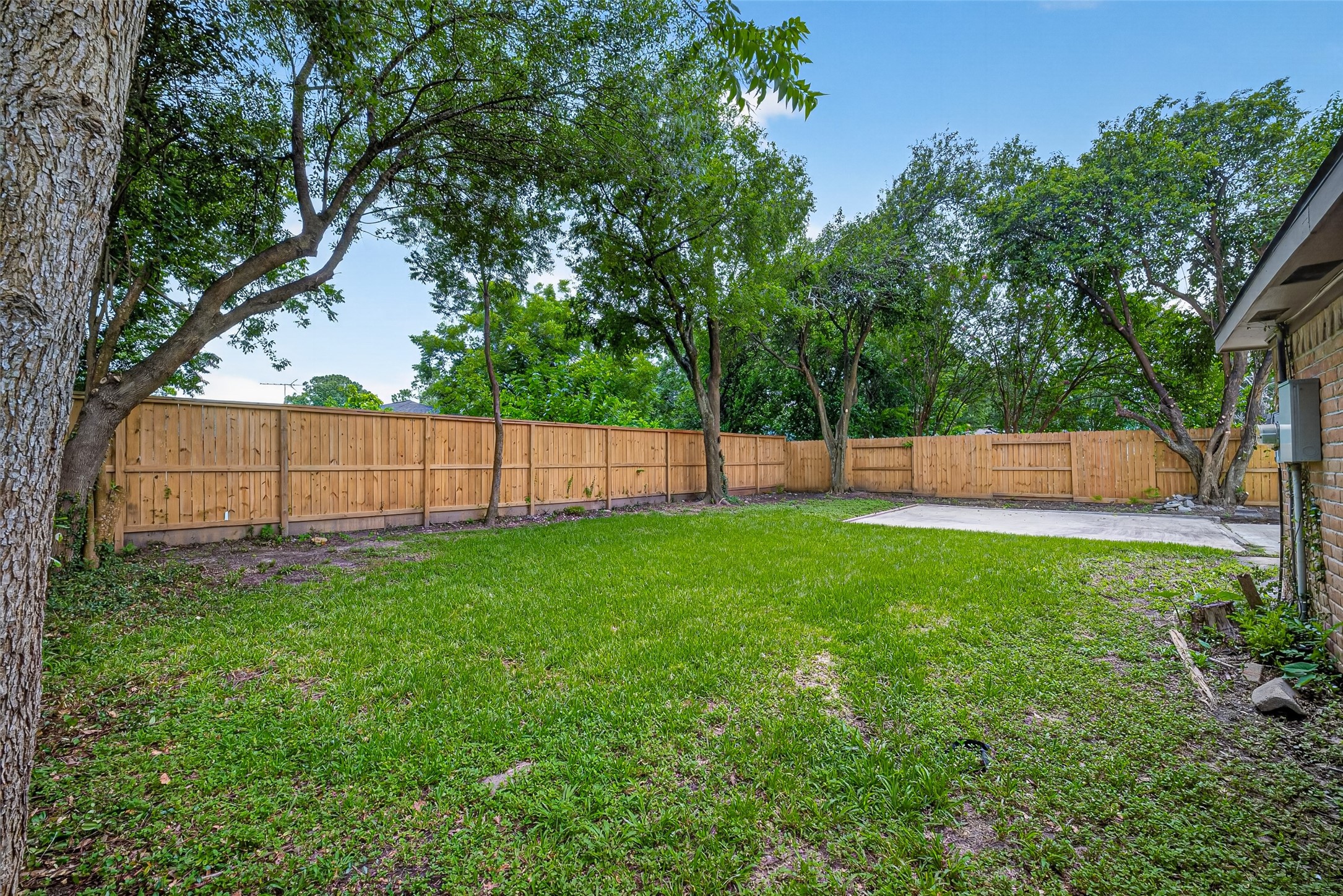 706 Buoy Road Houston, TX 77062 - Photo 40 of 43