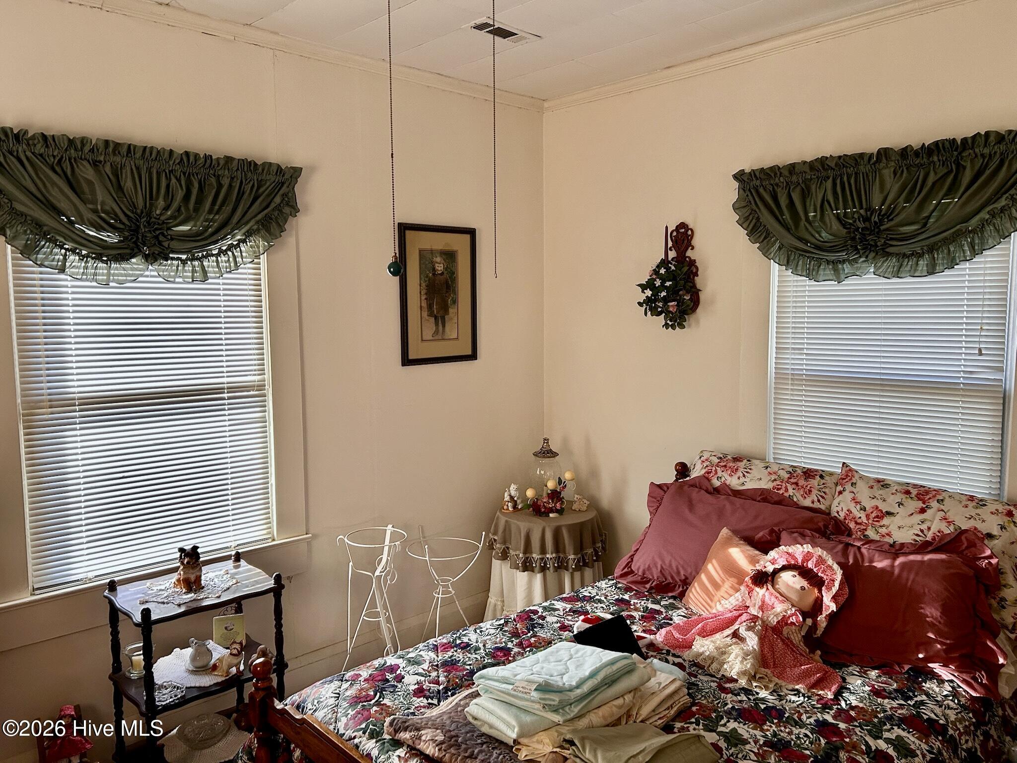 170 Hannah Pickett Avenue Rockingham, NC 28379 - Photo 24 of 31