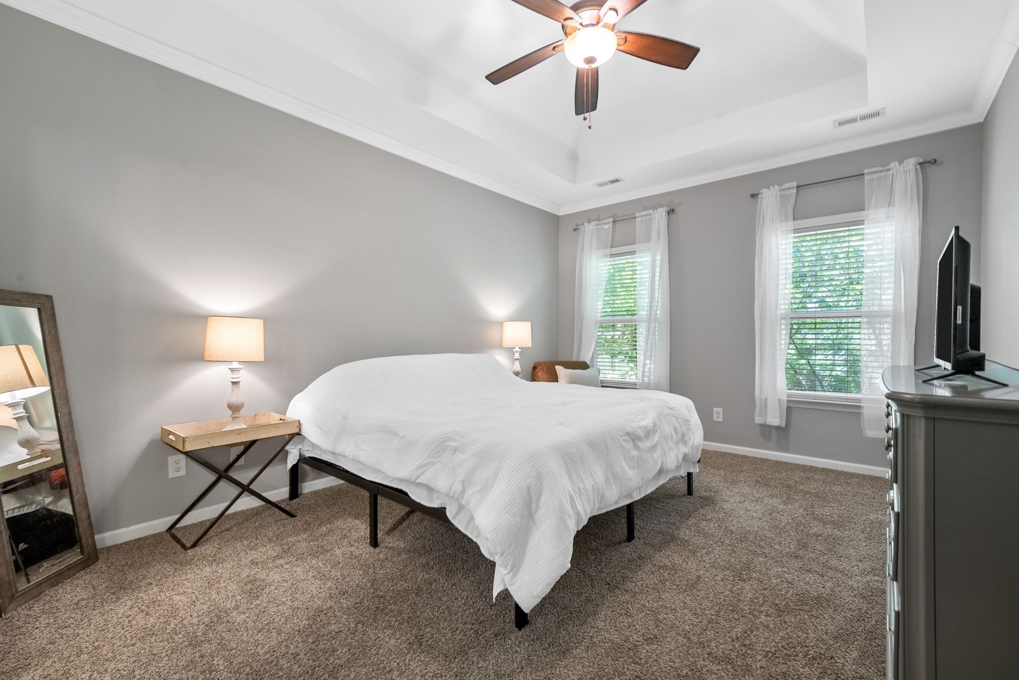 1398 Raven Road Clarksville, TN 37042 - Photo 19 of 32 Gallery Image 19