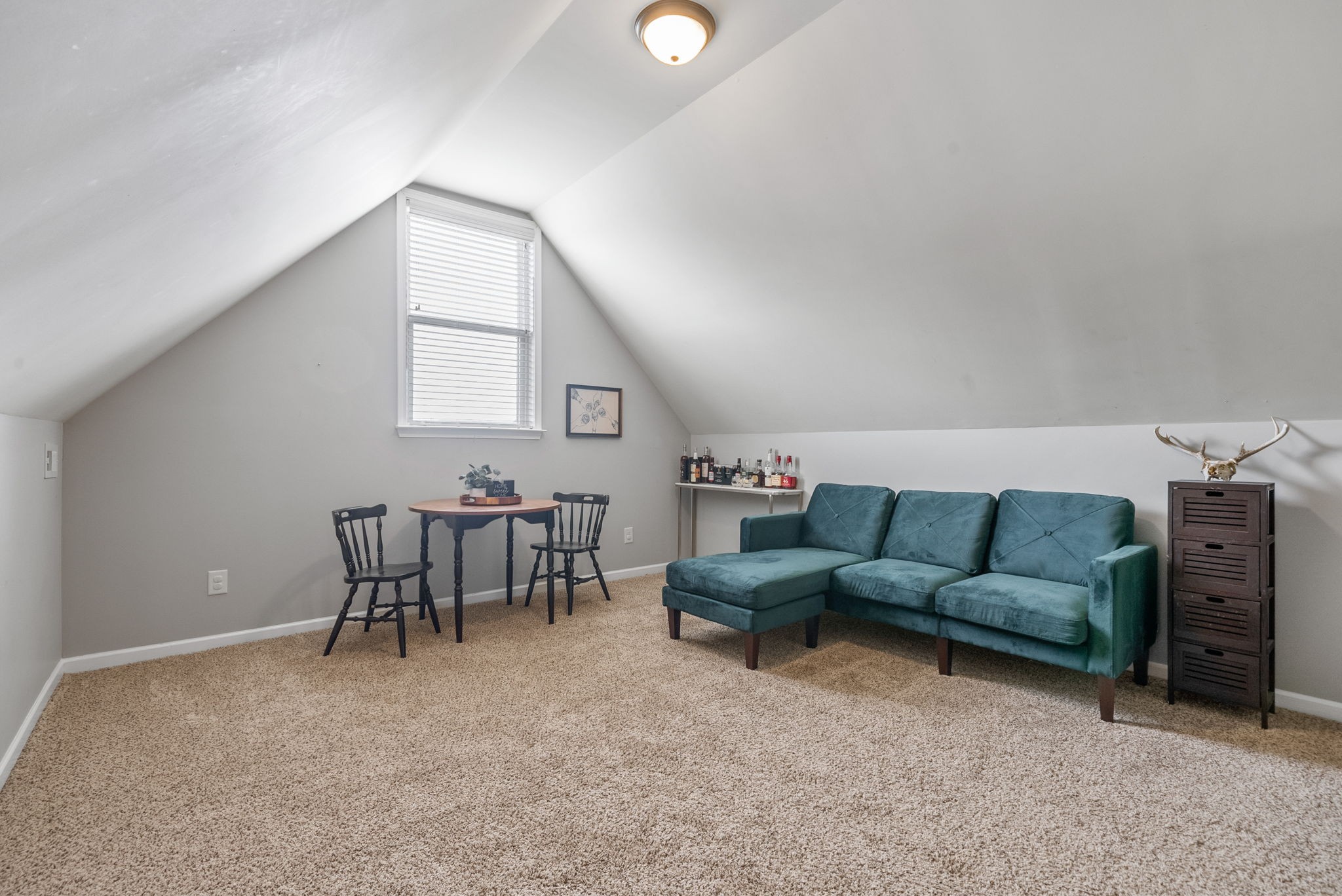1398 Raven Road Clarksville, TN 37042 - Photo 29 of 32 Gallery Image 29