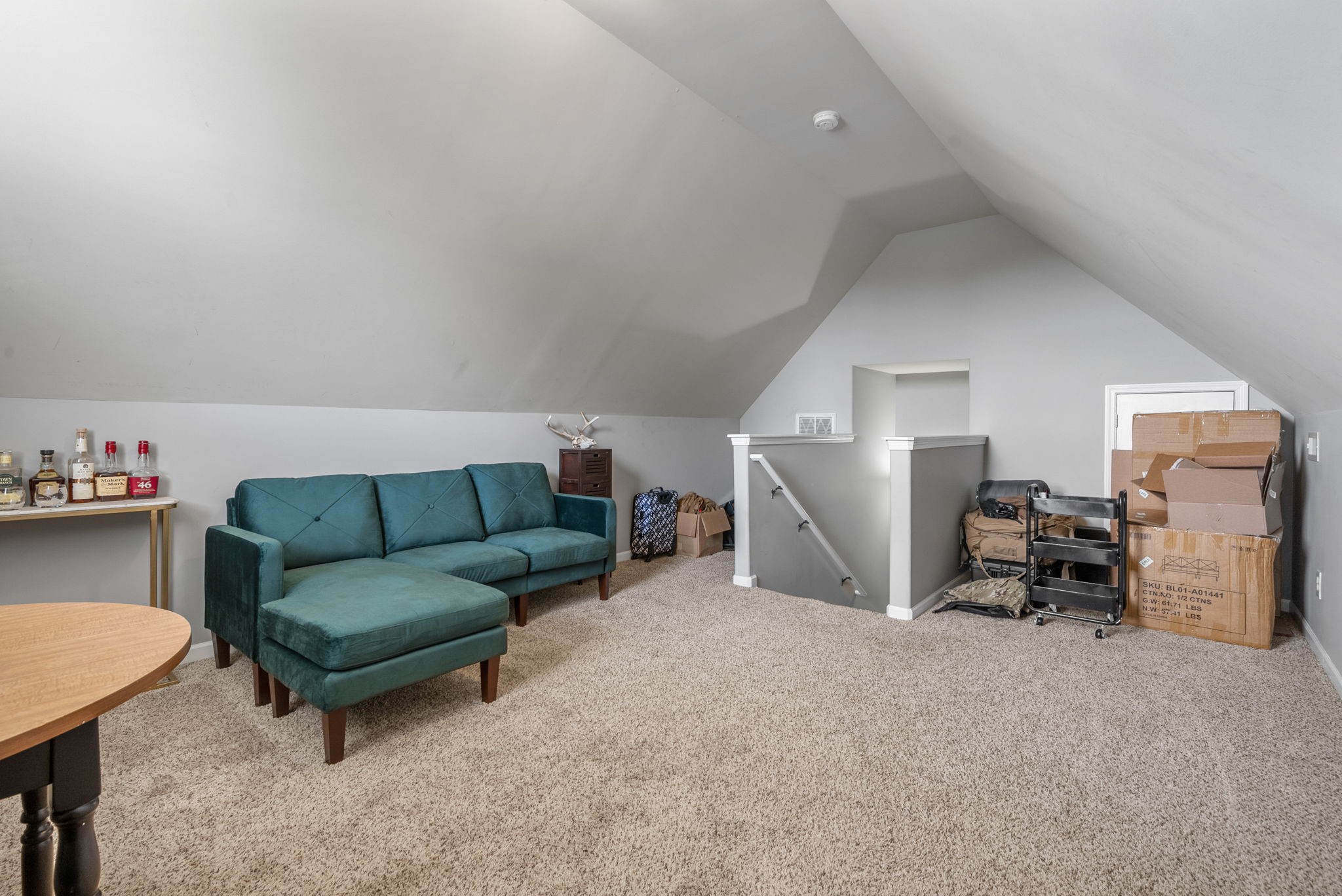 1398 Raven Road Clarksville, TN 37042 - Photo 30 of 32 Gallery Image 30