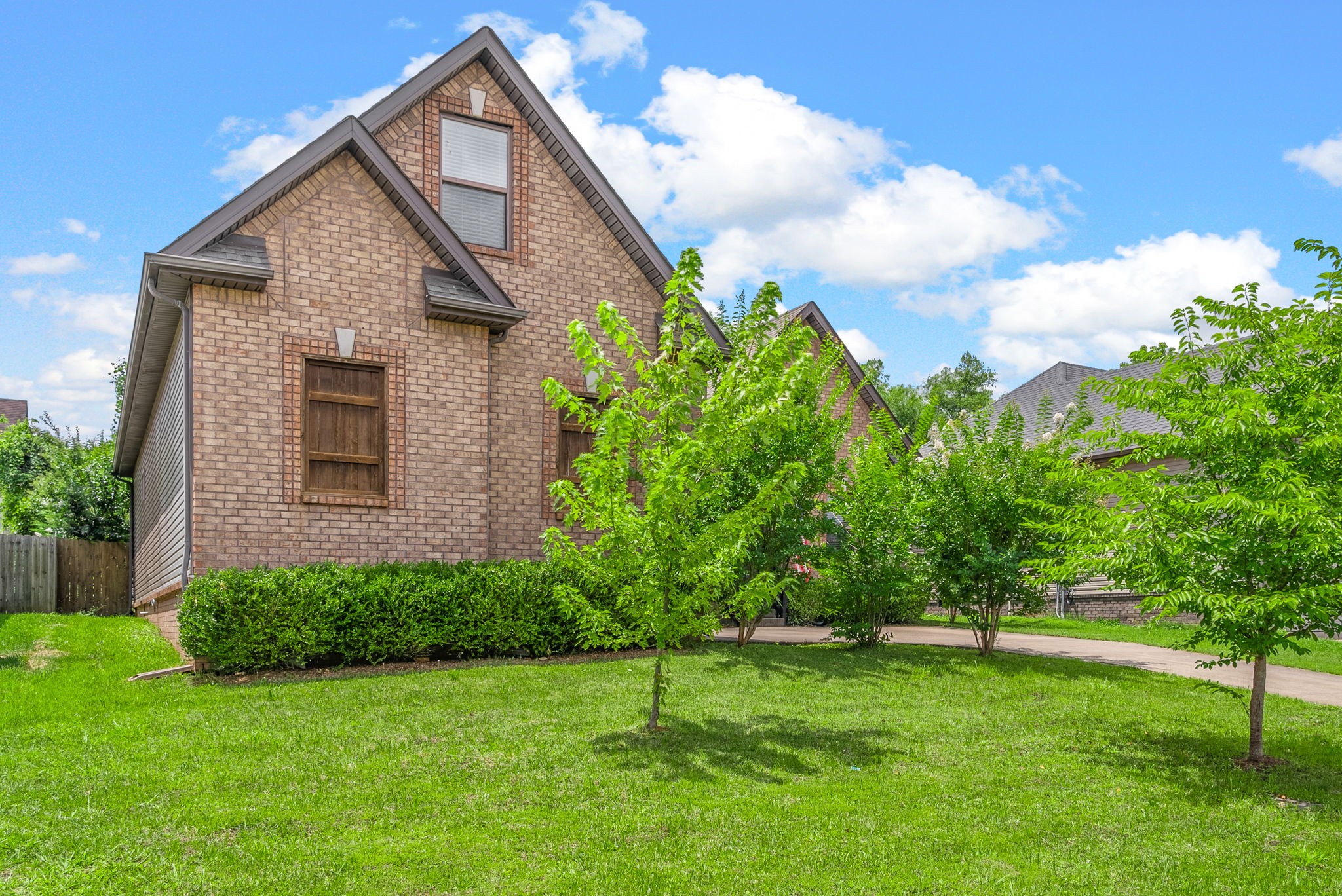 1398 Raven Road Clarksville, TN 37042 - Photo 5 of 32 Gallery Image 5