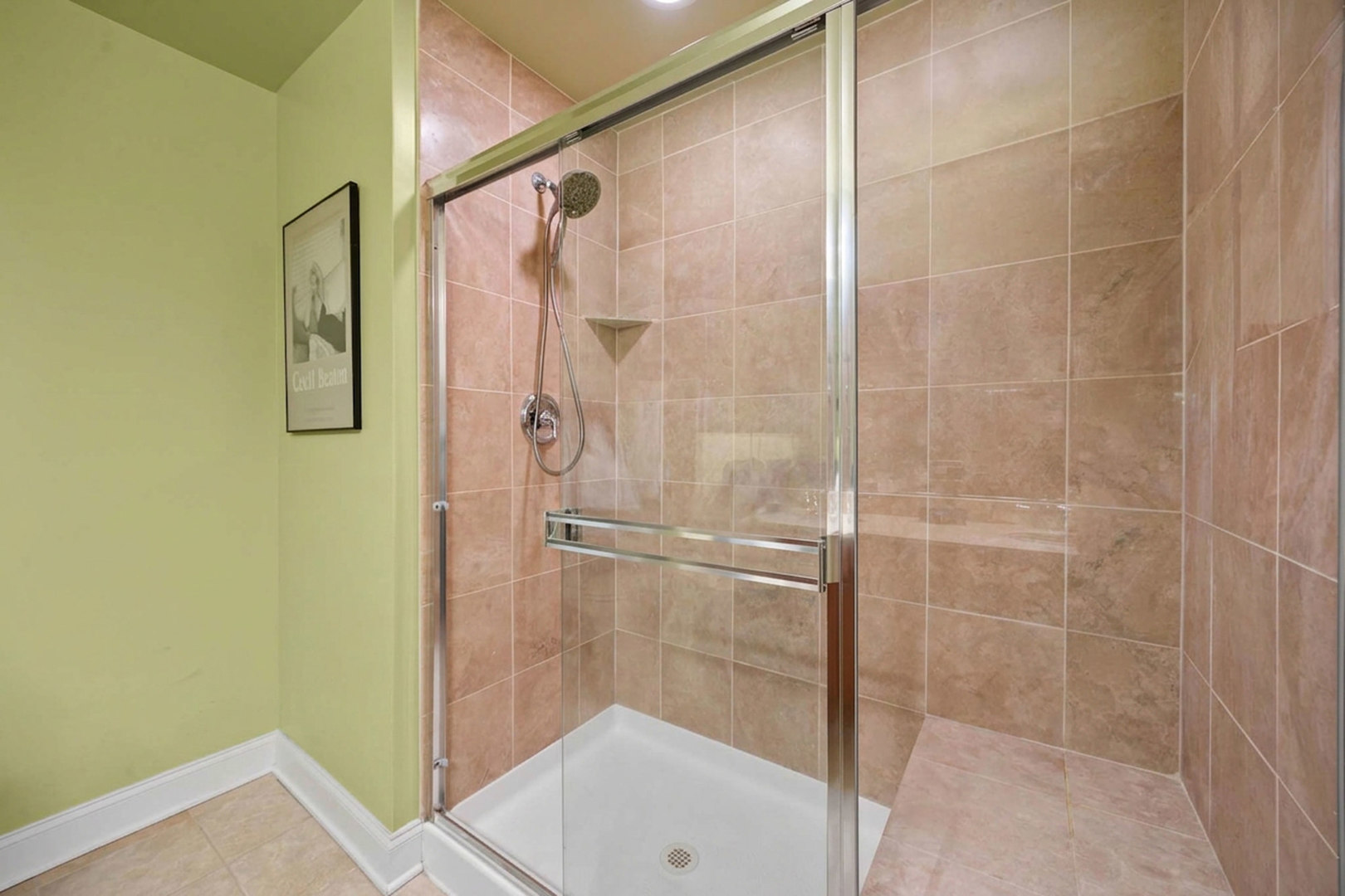 1001 West Madison Street, Unit 413 Chicago, IL 60607 - Photo 14 of 23 Gallery Image 14
