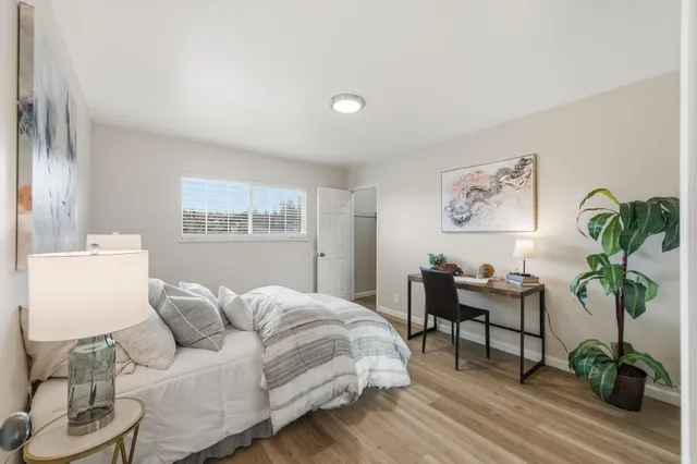 $1,199,000 | 18405 Carmel Drive, Castro Valley, CA 94546