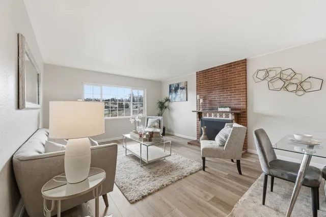 $1,199,000 | 18405 Carmel Drive, Castro Valley, CA 94546