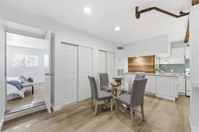 $1,199,000 | 18405 Carmel Drive, Castro Valley, CA 94546