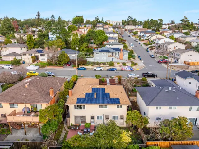 $1,199,000 | 18405 Carmel Drive, Castro Valley, CA 94546