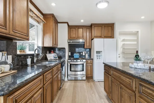 $1,199,000 | 18405 Carmel Drive, Castro Valley, CA 94546