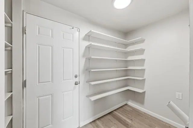 $1,199,000 | 18405 Carmel Drive, Castro Valley, CA 94546