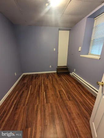 $1,150 | 813 West Porter Street, Unit 1, Philadelphia, PA 19148