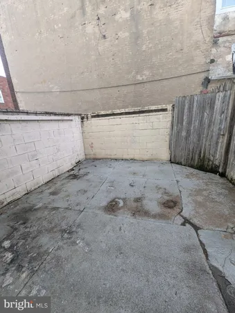 $1,150 | 813 West Porter Street, Unit 1, Philadelphia, PA 19148