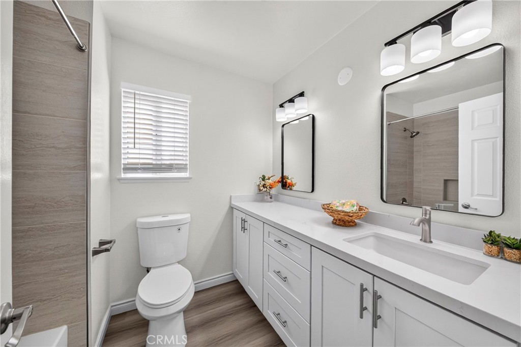 16140 Ridgeview Lane La Mirada, CA 90638 - Photo 32 of 48 Gallery Image 32