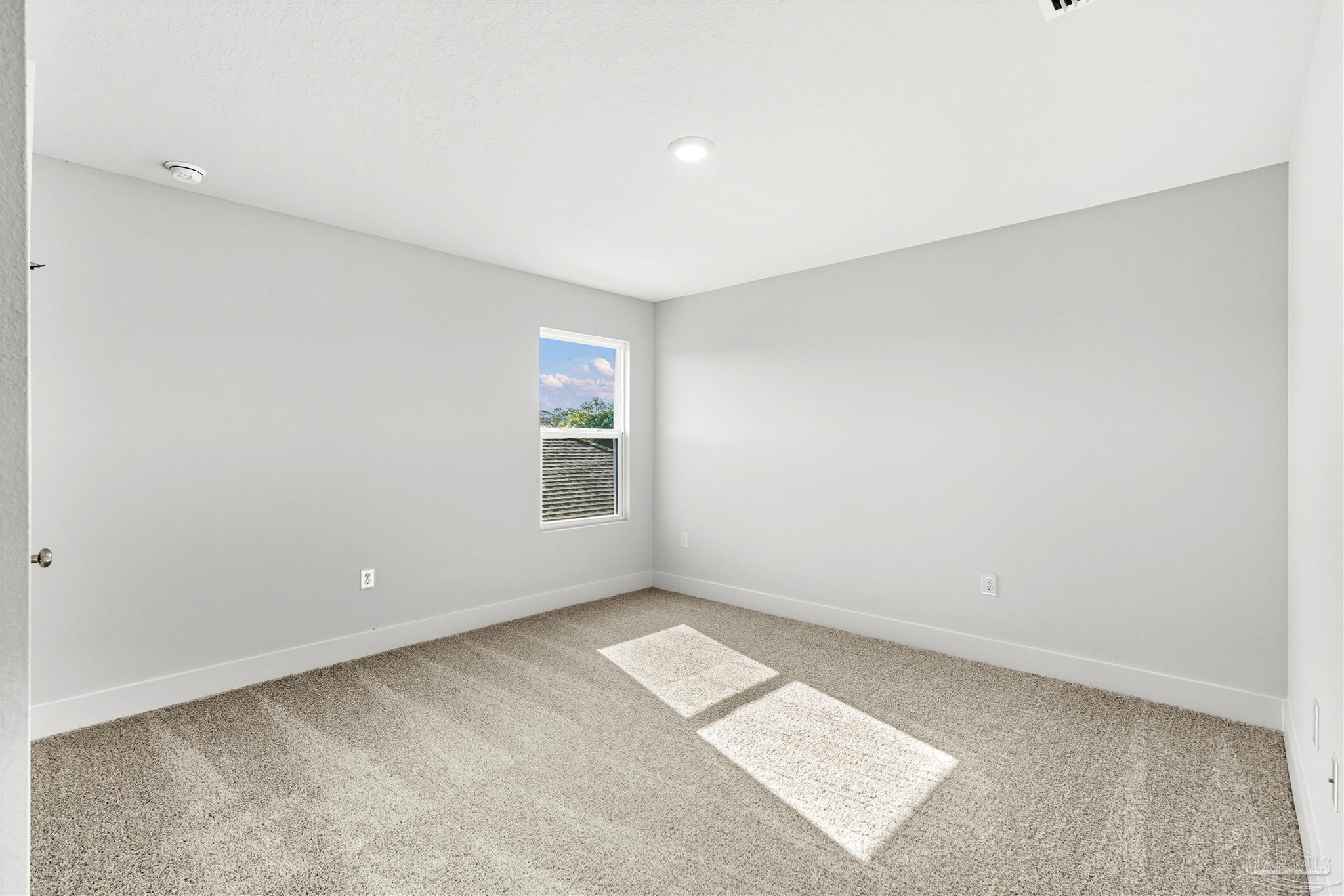 4801 Eider Road Pace, FL 32571 - Photo 35 of 48