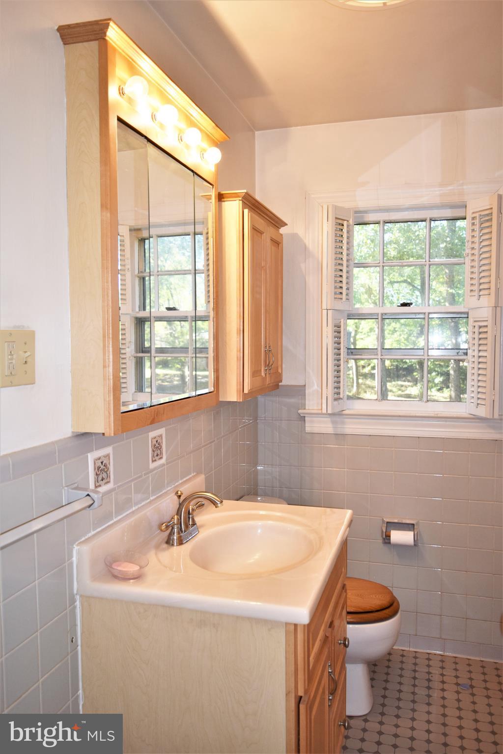 12394 Metlock Road Culpeper, VA 22701 - Photo 12 of 14 Bath