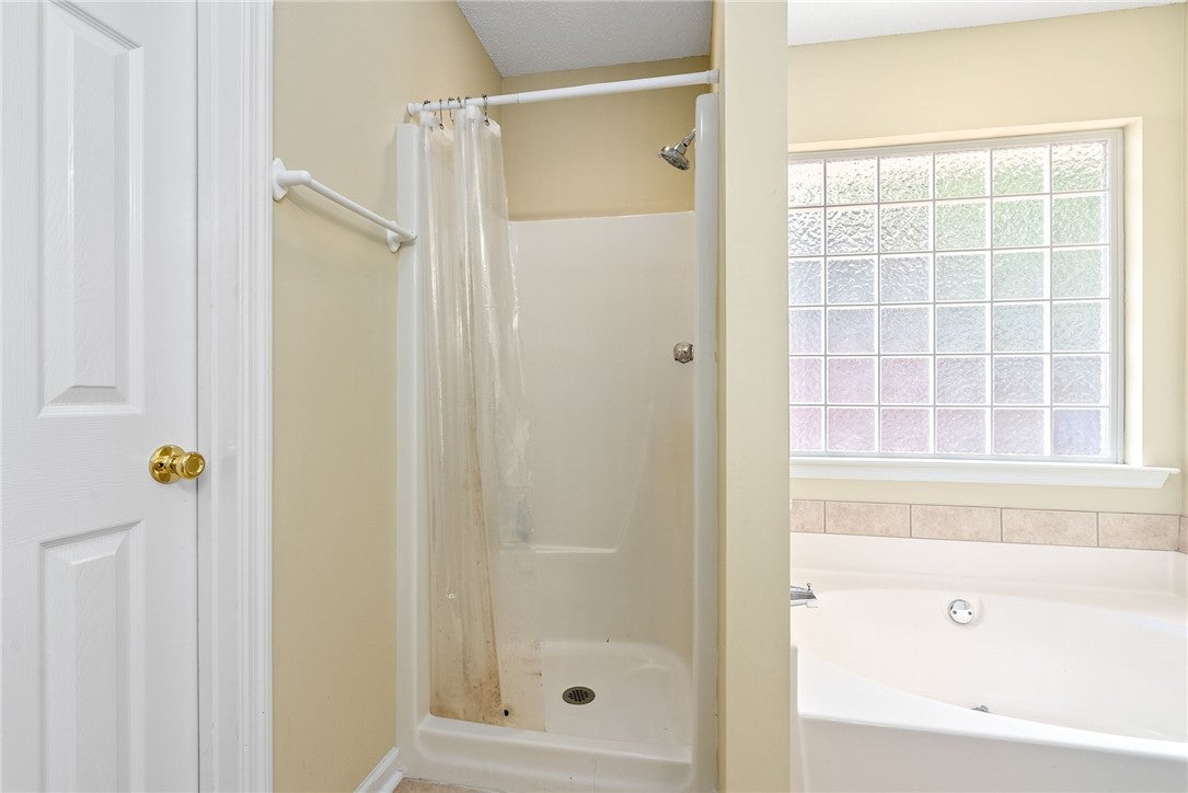 708 Rustic Street Opelika, AL 36801 - Photo 12 of 20 Gallery Image 12