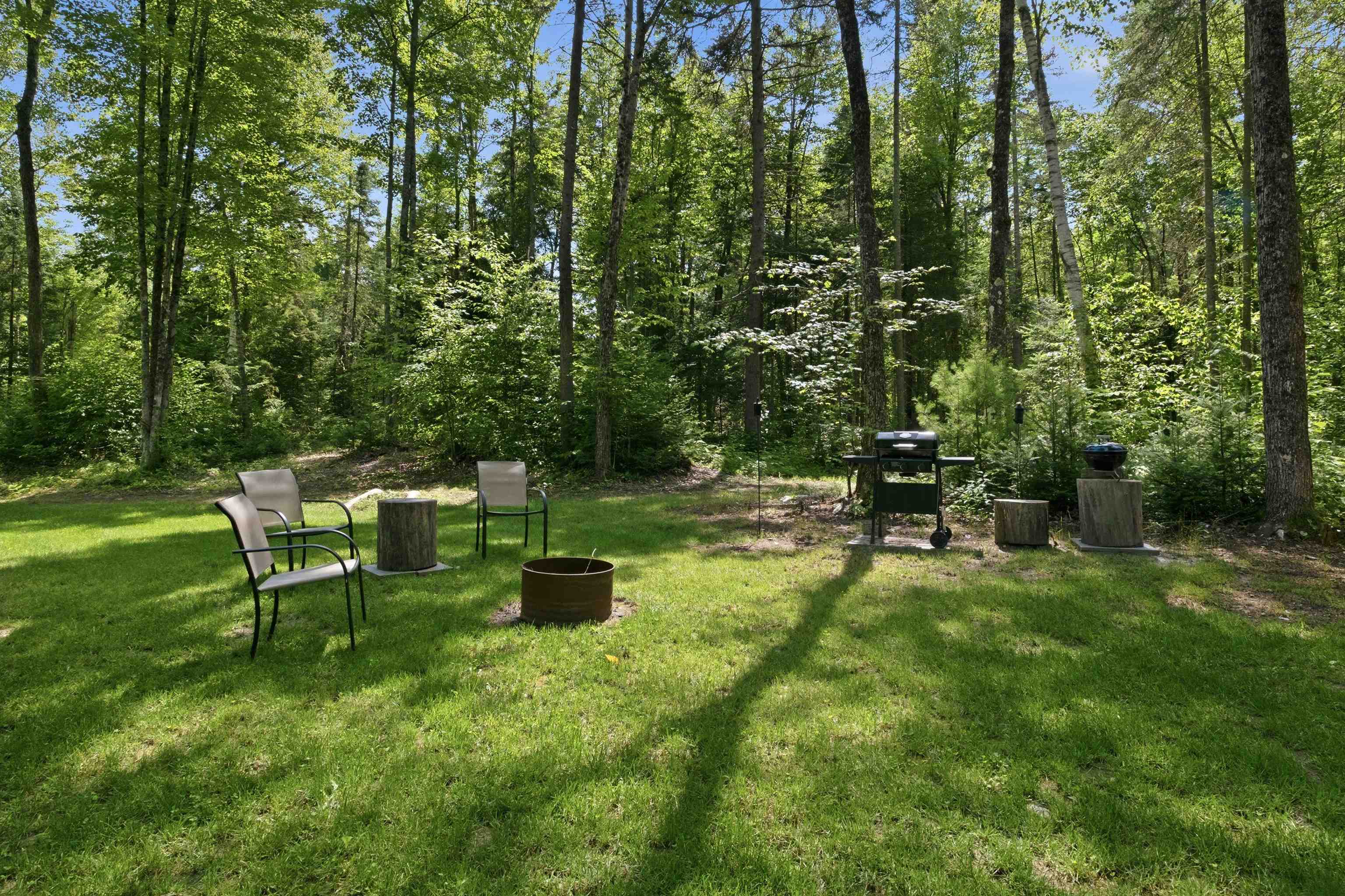 254 Boys Camp Road Lunenburg, VT 05906 - Photo 49 of 60 Gallery Image 49