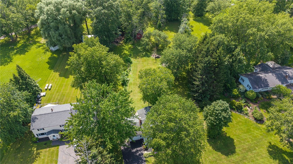 2889 Kittering Road Macedon, NY 14502 - Photo 39 of 40