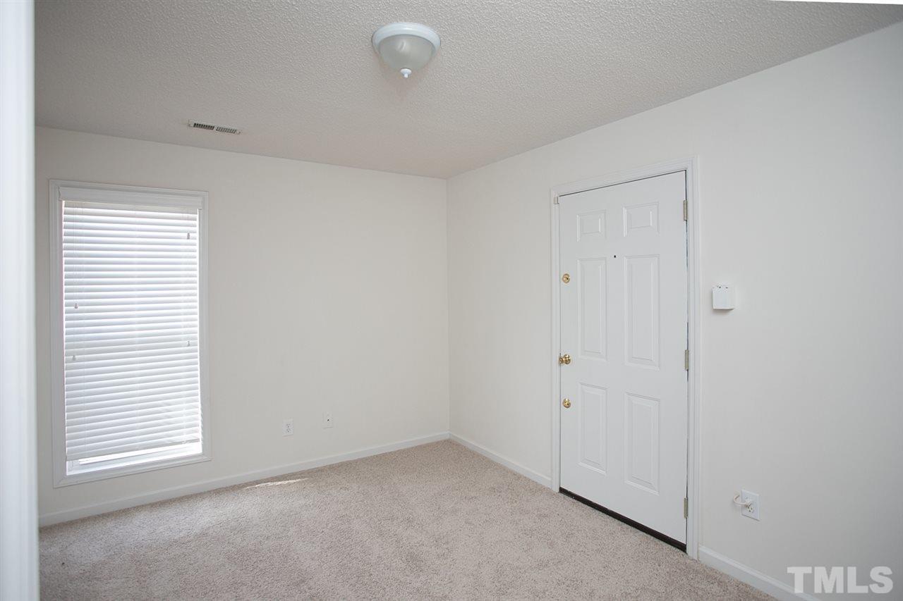 6203 Forest Ridge Drive Durham, NC 27713 - Photo 22 of 24 Gallery Image 22