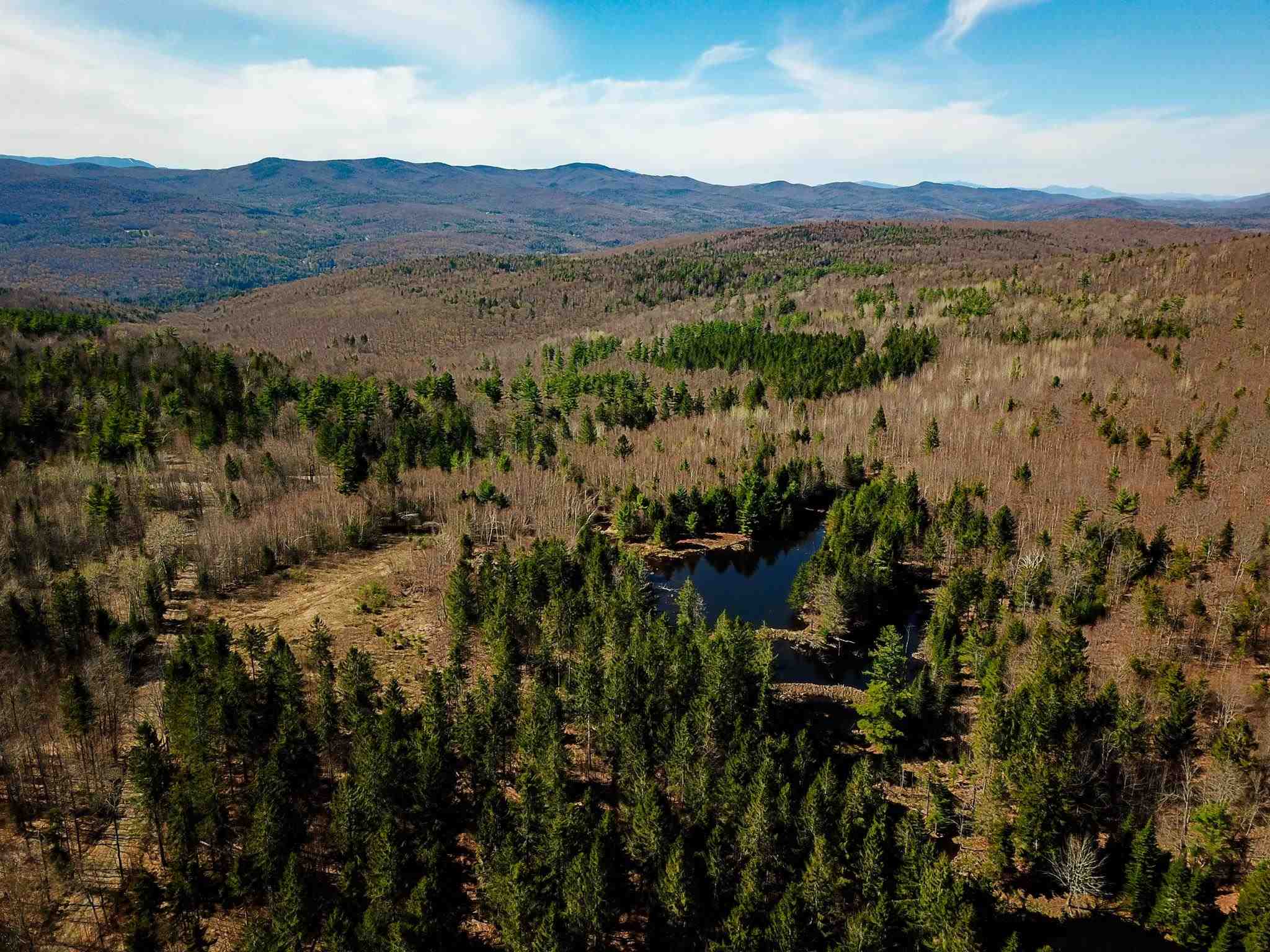 865 Beaver Meadow Road Roxbury, VT 05669 - Photo 3 of 40