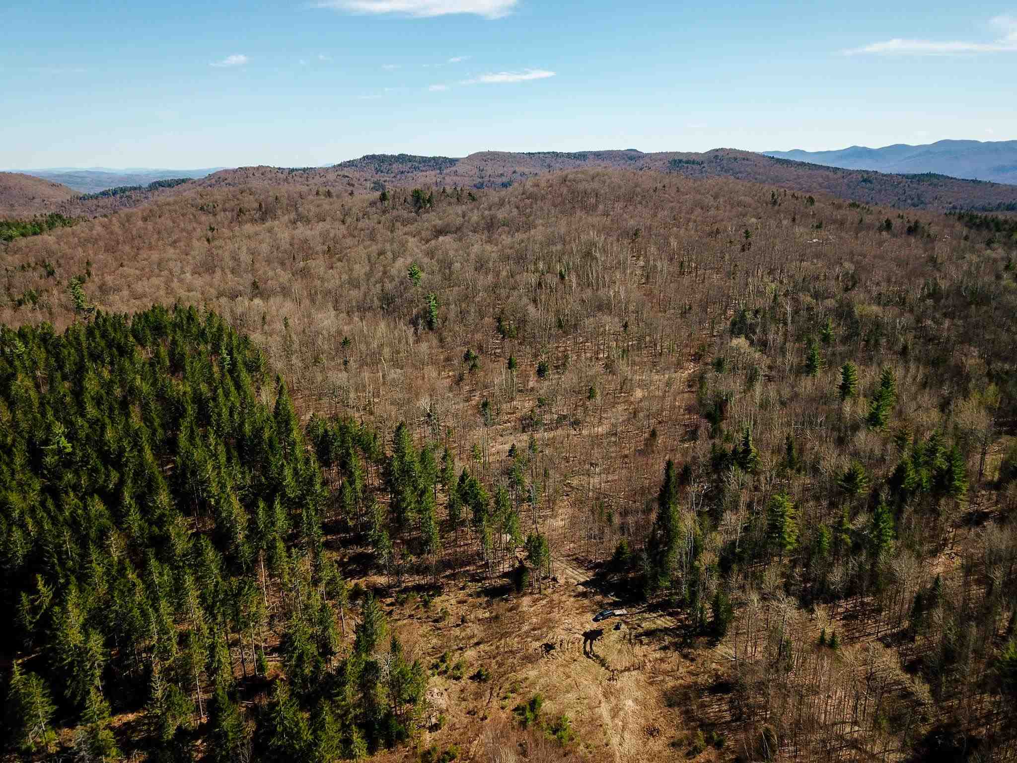 865 Beaver Meadow Road Roxbury, VT 05669 - Photo 24 of 40