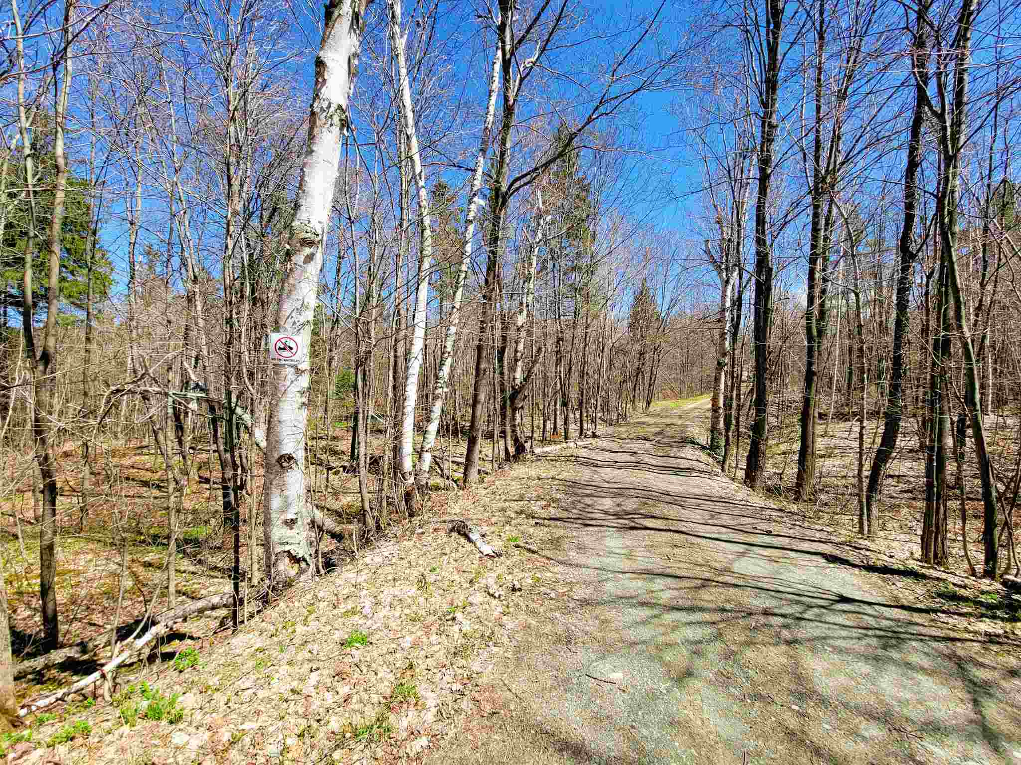 865 Beaver Meadow Road Roxbury, VT 05669 - Photo 35 of 40