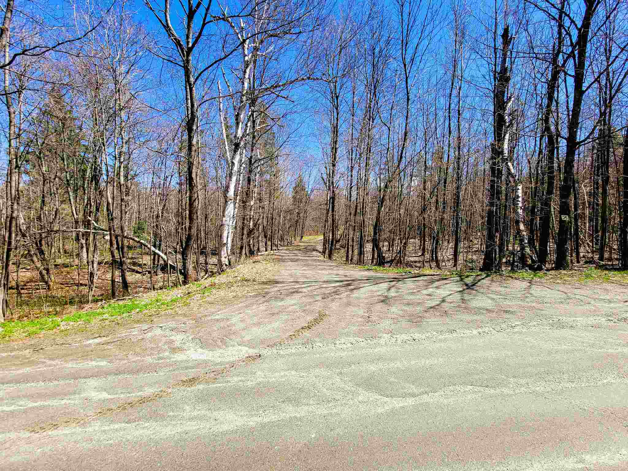 865 Beaver Meadow Road Roxbury, VT 05669 - Photo 36 of 40