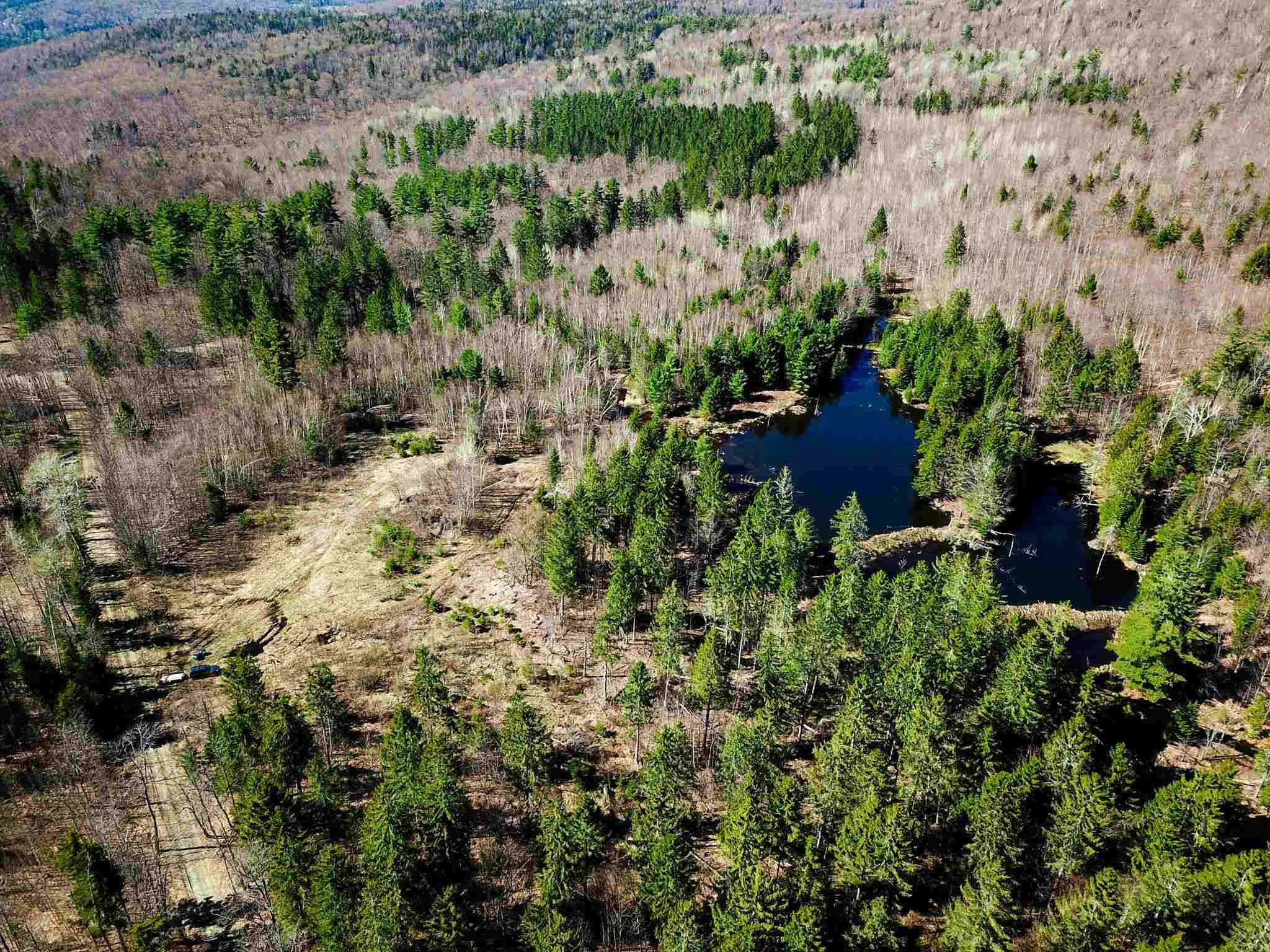 865 Beaver Meadow Road Roxbury, VT 05669 - Photo 9 of 40