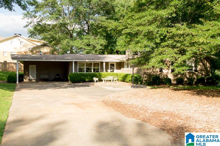 1901 Post Oak Road Birmingham, AL 35216 - Photo 3 of 25