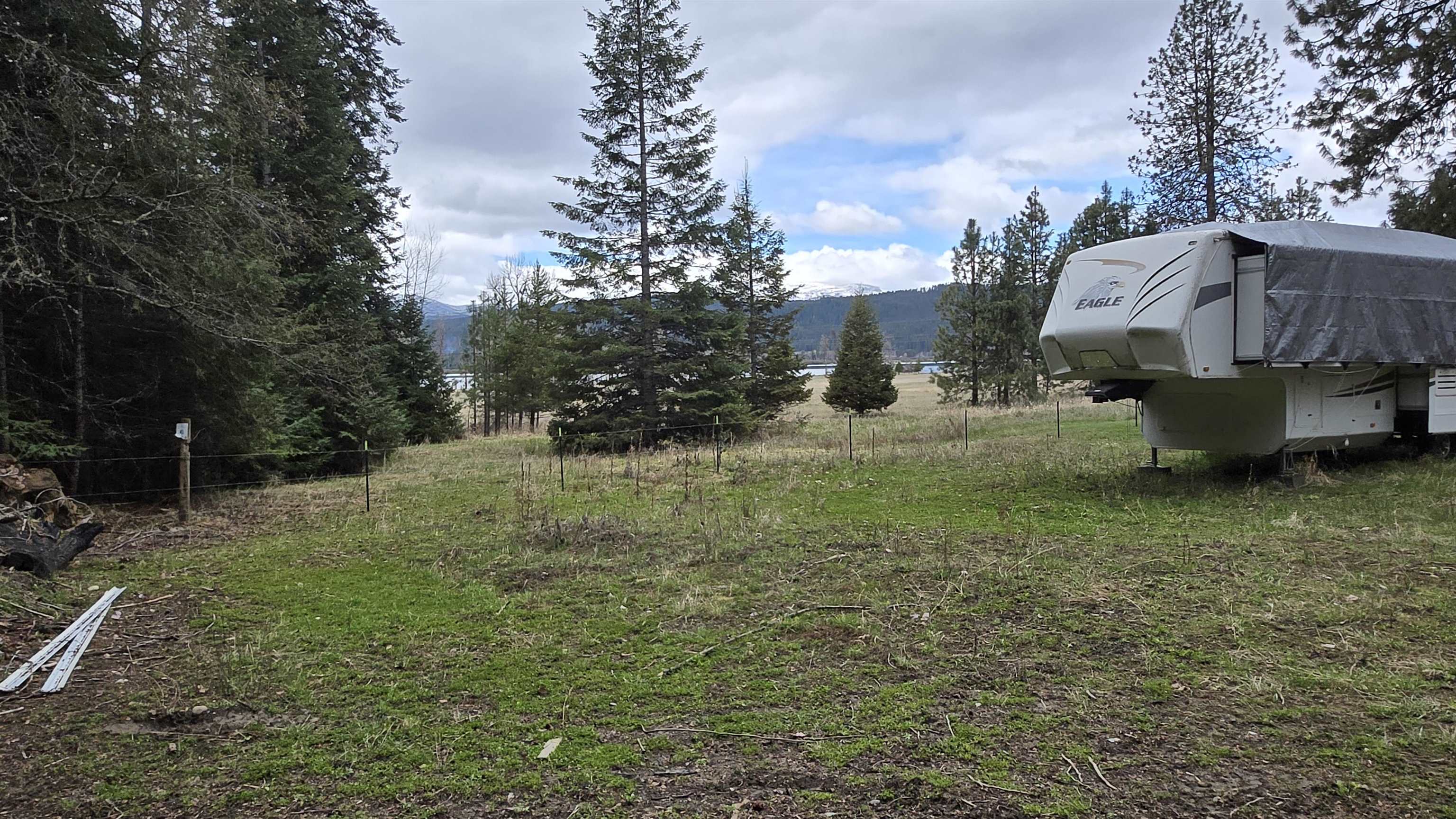 10401 LeClerc Road North Cusick, WA 99119 - Photo 1 of 34