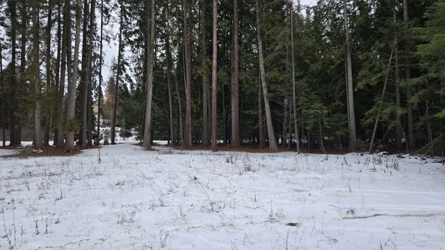 $60,000 | 10401 LeClerc Road North, Cusick, WA 99119