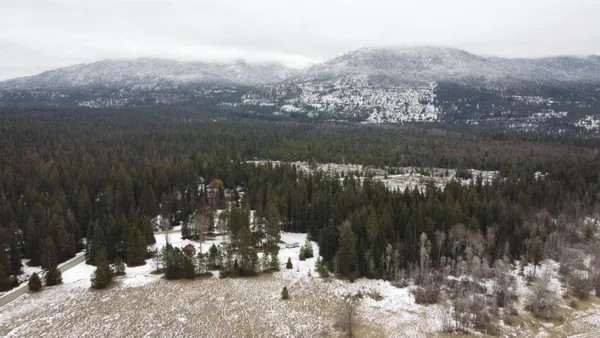 $50,000 | 10401 LeClerc Road North, Cusick, WA 99119
