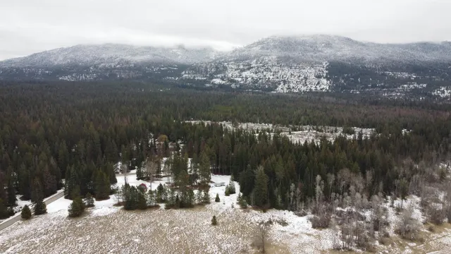 $60,000 | 10401 LeClerc Road North, Cusick, WA 99119