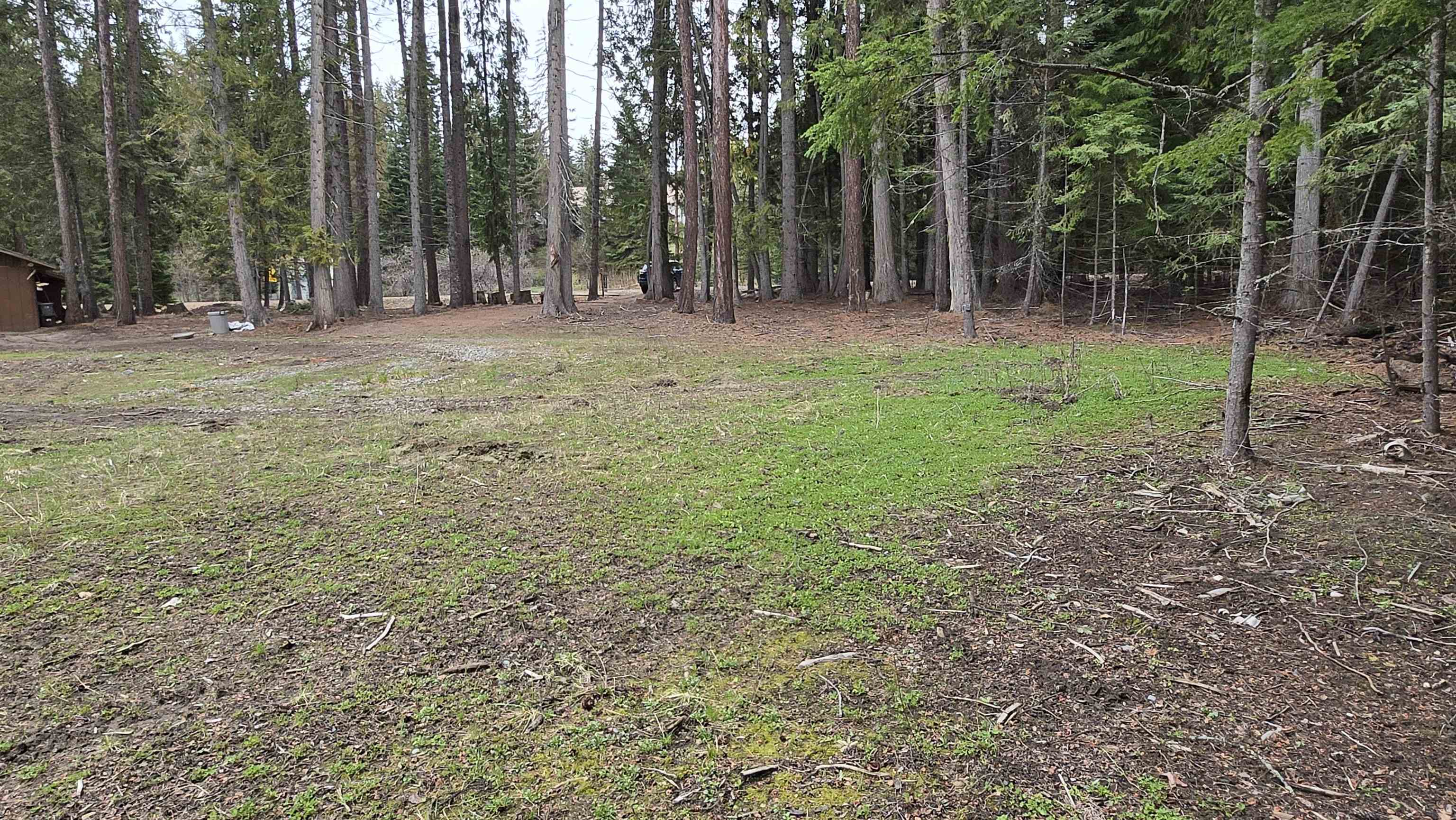 10401 LeClerc Road North Cusick, WA 99119 - Photo 15 of 34
