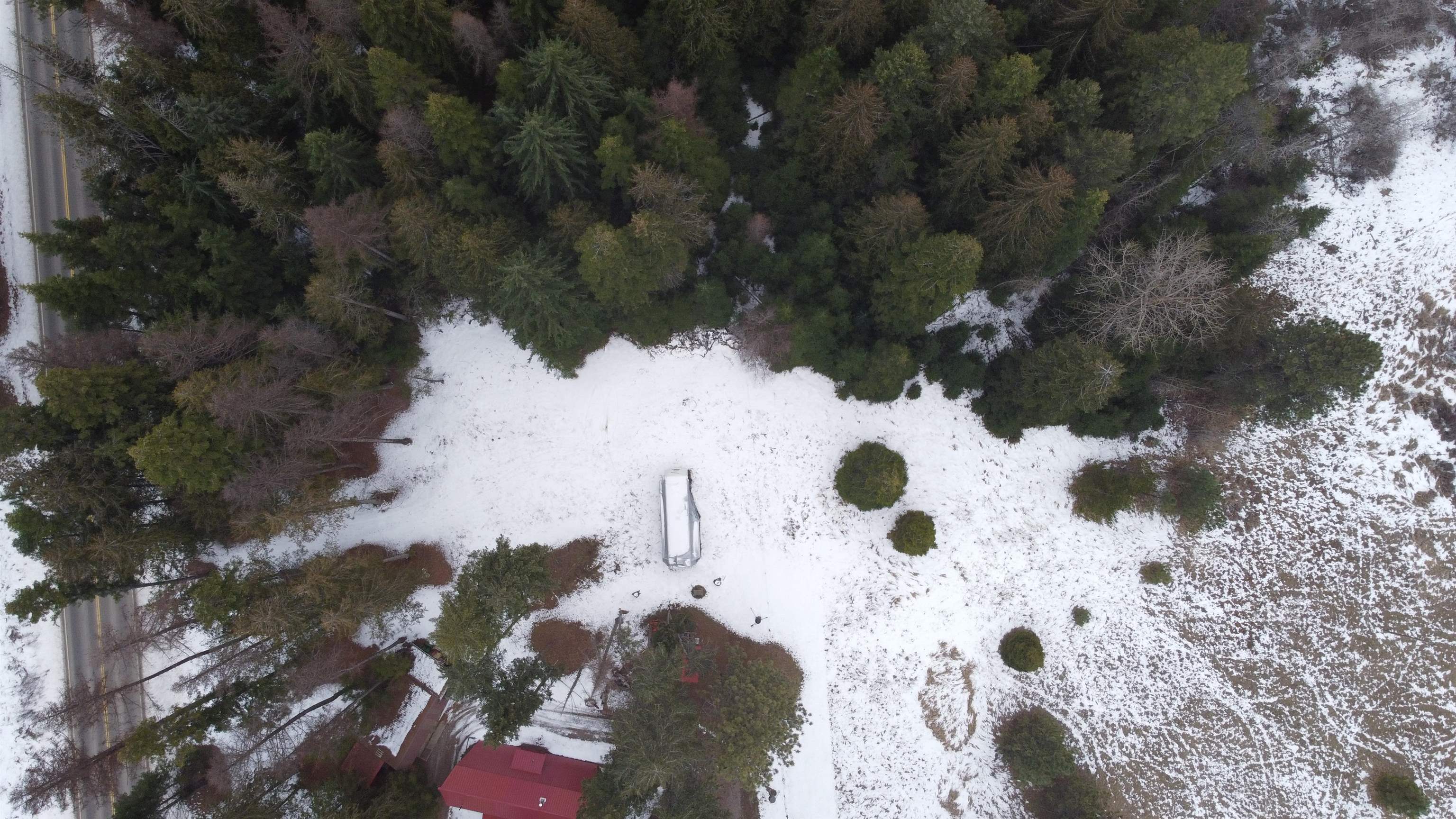 10401 LeClerc Road North Cusick, WA 99119 - Photo 18 of 21