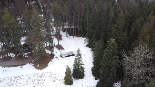$50,000 | 10401 LeClerc Road North, Cusick, WA 99119