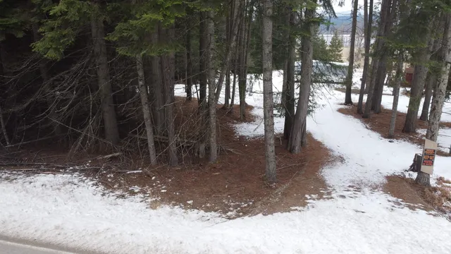 $60,000 | 10401 LeClerc Road North, Cusick, WA 99119