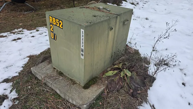 $60,000 | 10401 LeClerc Road North, Cusick, WA 99119