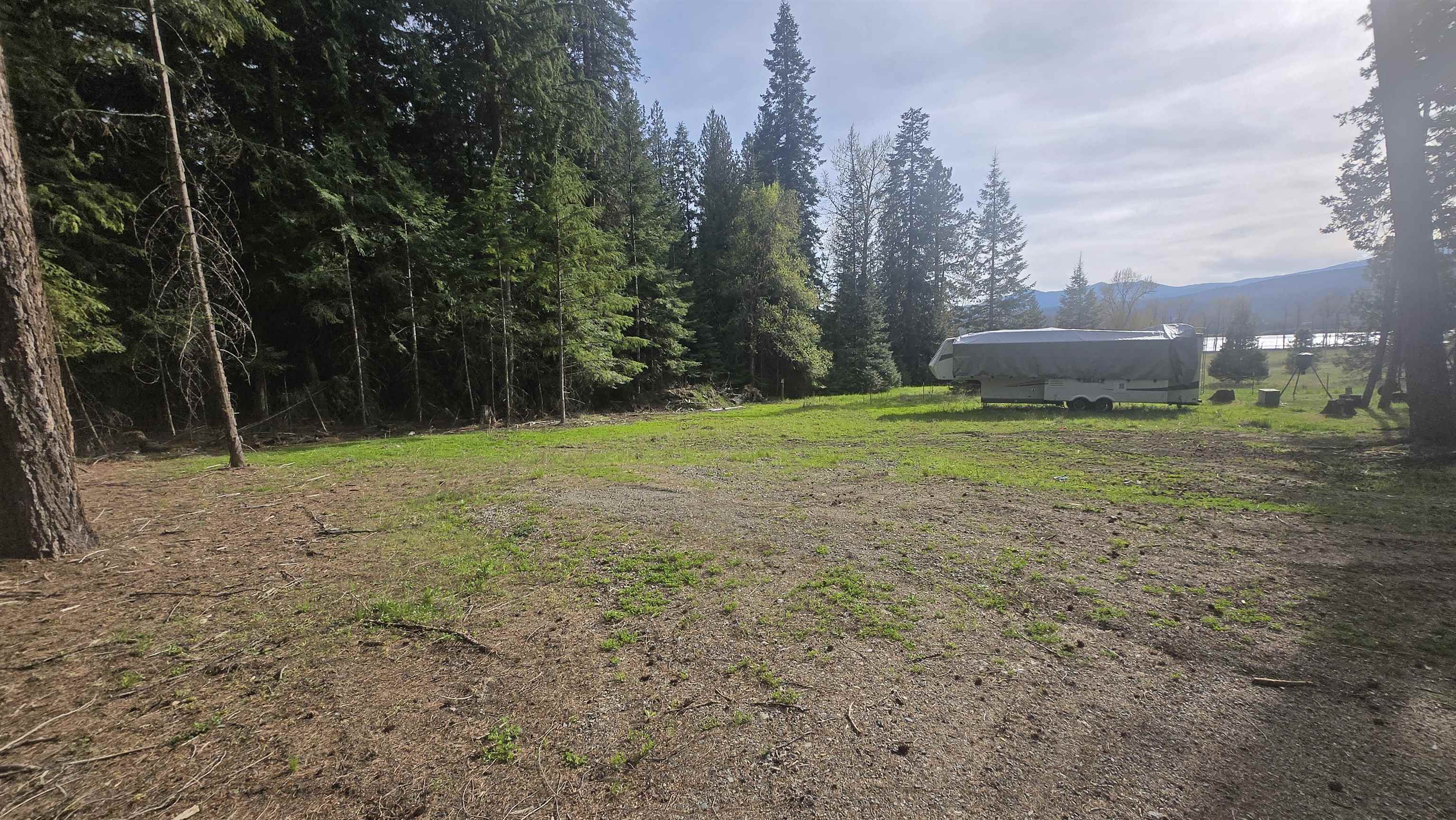 10401 LeClerc Road North Cusick, WA 99119 - Photo 32 of 34
