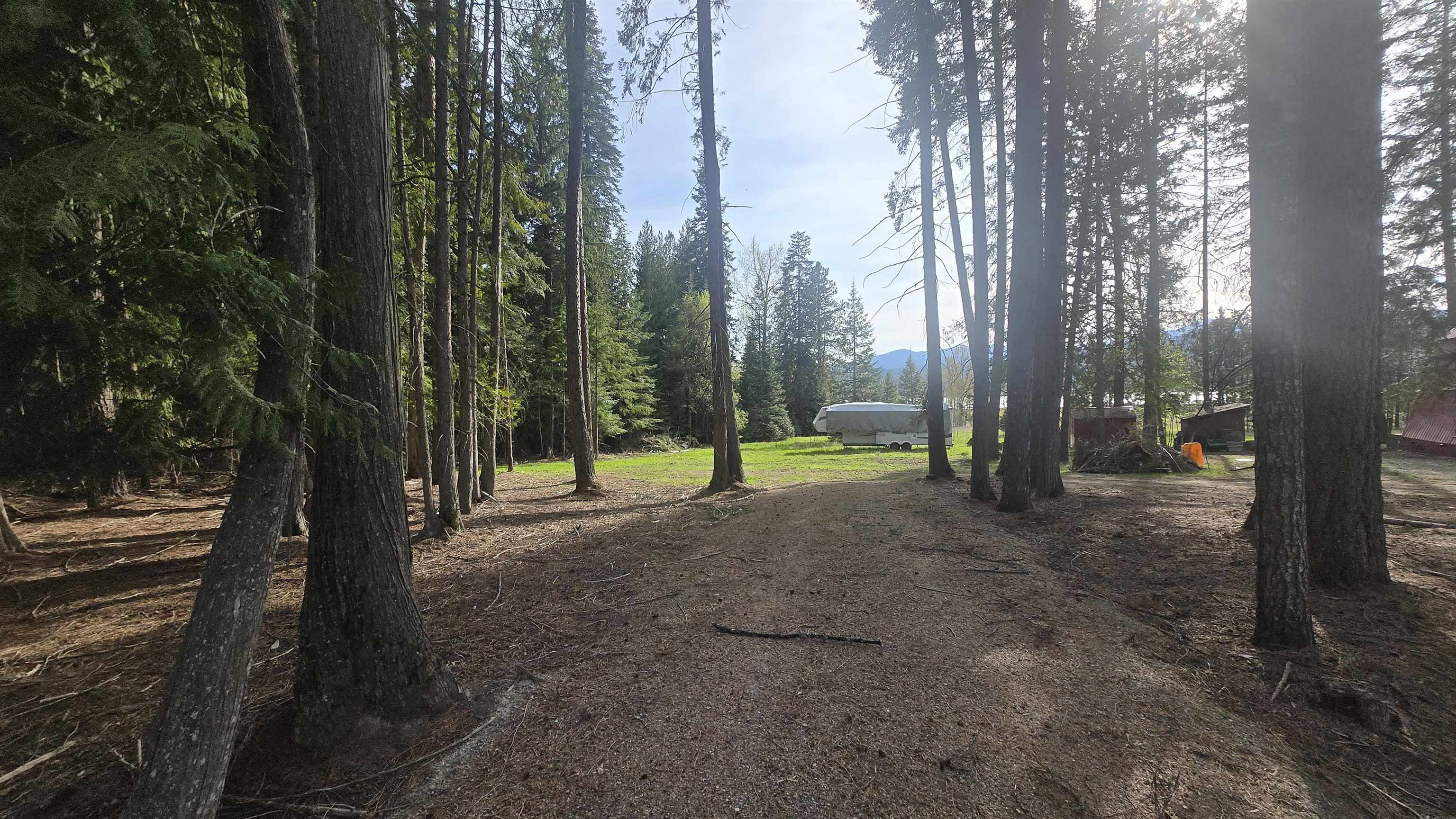 10401 LeClerc Road North Cusick, WA 99119 - Photo 34 of 34
