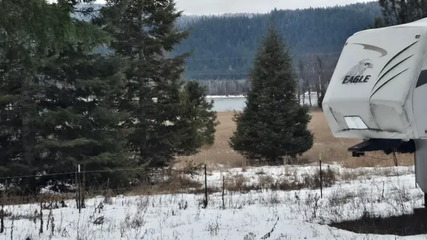 $50,000 | 10401 LeClerc Road North, Cusick, WA 99119