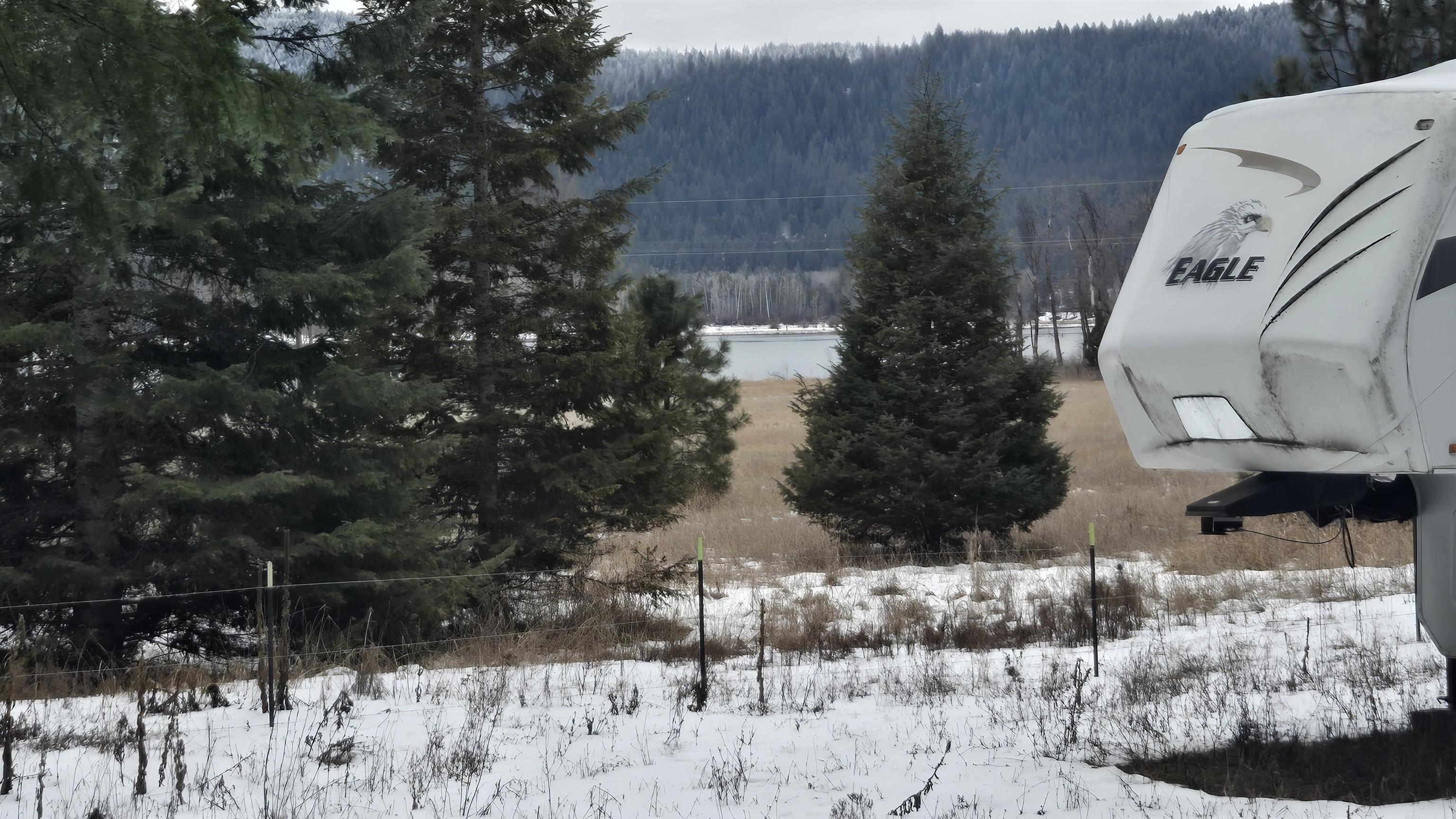 10401 LeClerc Road North Cusick, WA 99119 - Photo 5 of 21