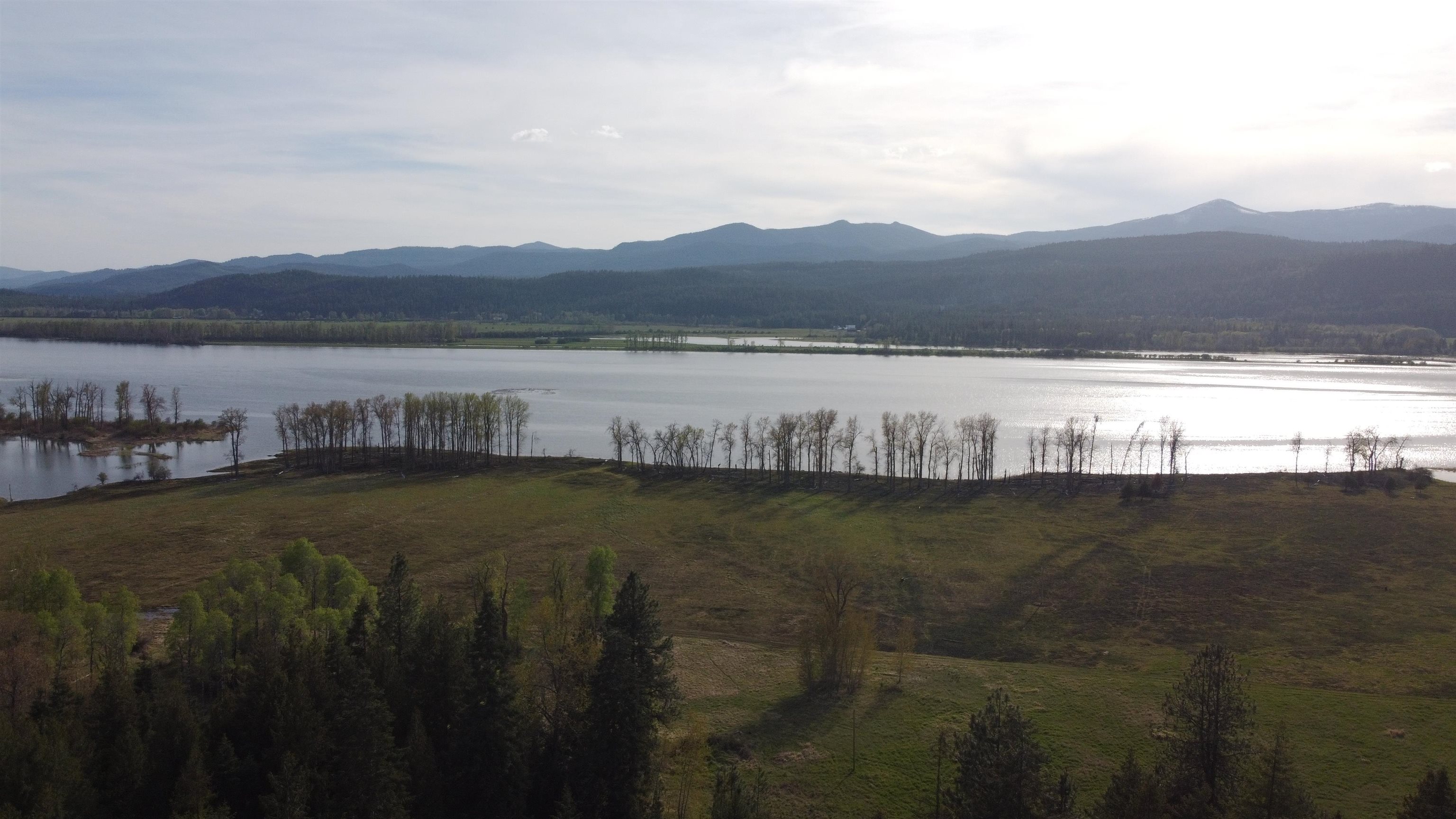 10401 LeClerc Road North Cusick, WA 99119 - Photo 5 of 34