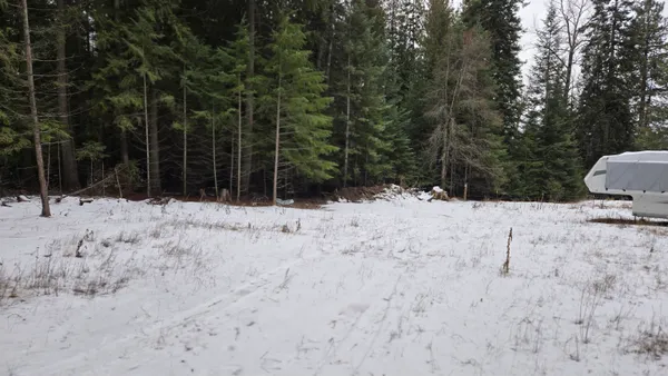 $50,000 | 10401 LeClerc Road North, Cusick, WA 99119